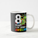 Search for disabled drinkware Pride