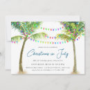 Search for in july christmas invitations Family get together