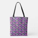 Search for stocks bags Floral
