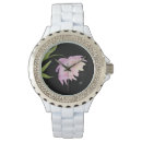 Search for third watches For her