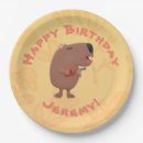 Search for capybara plates Capibara