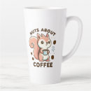 Search for kawaii squirrel Funny