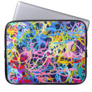 Search for artsy laptop cases Abstract