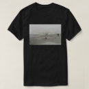 Search for wright brothers tshirts Invention