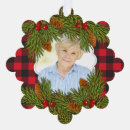 Search for memorial christmas cards Xmas