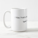Search for attitude saying mugs Sarcasm