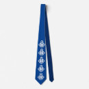 Search for codes ties Symbol