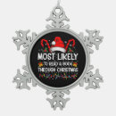 Search for books christmas tree decorations Xmas