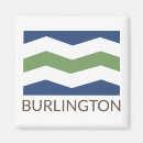 Search for vermont magnets New england