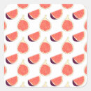 Search for figs stickers Pattern