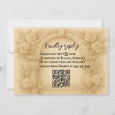 Search for online rsvp cards Flower