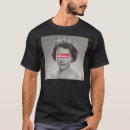 Search for ii clothing Classic