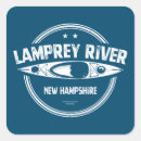 Search for manchester stickers New hampshire