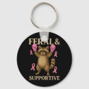 Search for funny lines key rings Mental health care