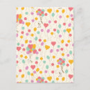 Search for cartoon balloon postcards Peanuts