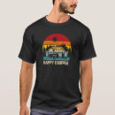 Search for vintage trailer tshirts Outdoor