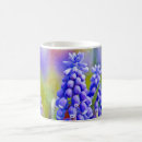 Search for hyacinth mugs Pink