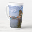 Search for harbor mugs Nautical