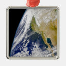 Search for meteorology christmas tree decorations Storms