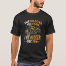 Search for smaller tshirts Fun