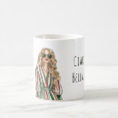 Search for ciao mugs Beautiful