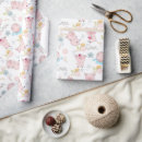 Search for pig wrapping paper Country
