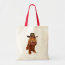 Search for cocker spaniel bags Animals