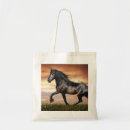 Search for horse tote bags Animal