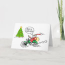 Search for funny motorcycle cards Chopper