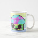 Search for shroom mugs Cute