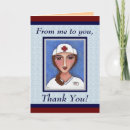 Search for rn cards Lpn