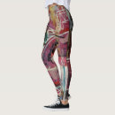 Search for graffiti leggings Colourful