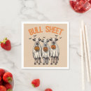 Search for funny halloween napkins Fall