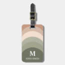 Search for vintage travel accessories Modern