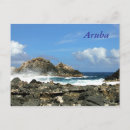Search for aruba postcards Ocean