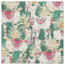 Search for llama fabric Peru