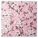 Search for cherry blossoms tiles Sakura
