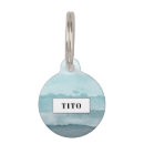 Search for ocean pet supplies Sea
