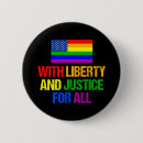 Search for american pride badges Queer