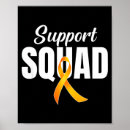 Search for ms support posters St patrickâ