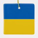 Search for ukraine christmas tree decorations Ukrainian