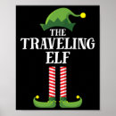 Search for santa claus art Halloween