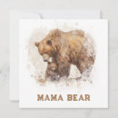 Search for be creative cards For her
