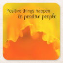 Search for daffodil quote Yellow