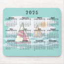 Search for sailing design mousepads Ocean