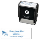 Search for flags business stationery America