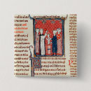 Search for baptism badges Baby