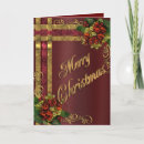 Search for victorian christmas cards Illustration