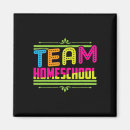 Search for homeschool magnets Teaching