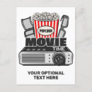 Search for time vertical postcards Illustration